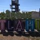 Emite Salud Federal aviso preventivo para quien viaje a Texas por brote de sarampión