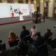 Primer Huracán del 2025 será "Andrea" en el Atlántico