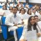 Llama Iglesia a mejorar interiores personales antes de pensar en transformar a la sociedad en Tabasco