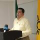 Aplica Morena la Ley Garrote a tamultecos: PRD