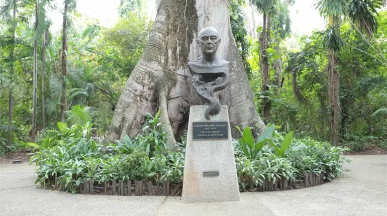 Museos han recaudado 7.9 mdp hasta septiembre: Cultura