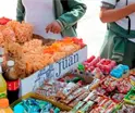 Alimentos ´chatarra´ un reto ante niveles de obesidad en Tabasco: Salud