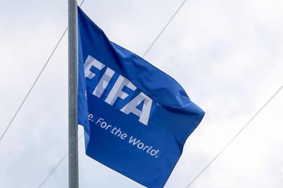 FIFA levanta castigo a Pakistán y podrán clasificar al Mundial de 2026