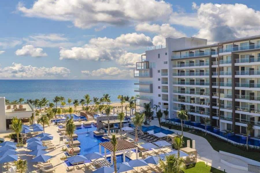 Detiene Interpol México a 2 estadounidenses por fraude a cadena hotelera en Quintana Roo Detiene Interpol México a 2 estadounidenses por fraude a cadena hotelera en Quintana Roo
