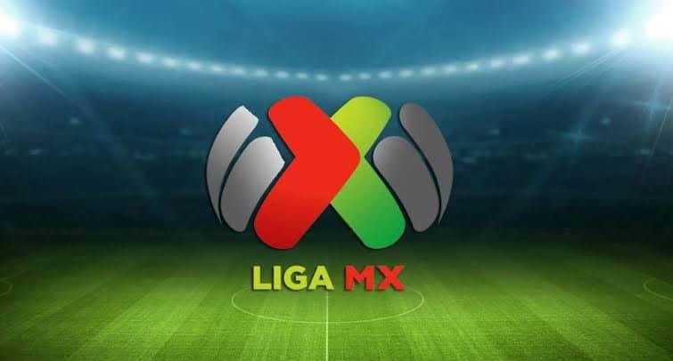 San Luis vs Juárez, Tigres vs Querétaro y Puebla vs Pumas abren hoy la jornada 11 de Liga Mx