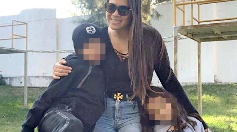 Asesinan a martillazos a madre e hijo en Jalisco