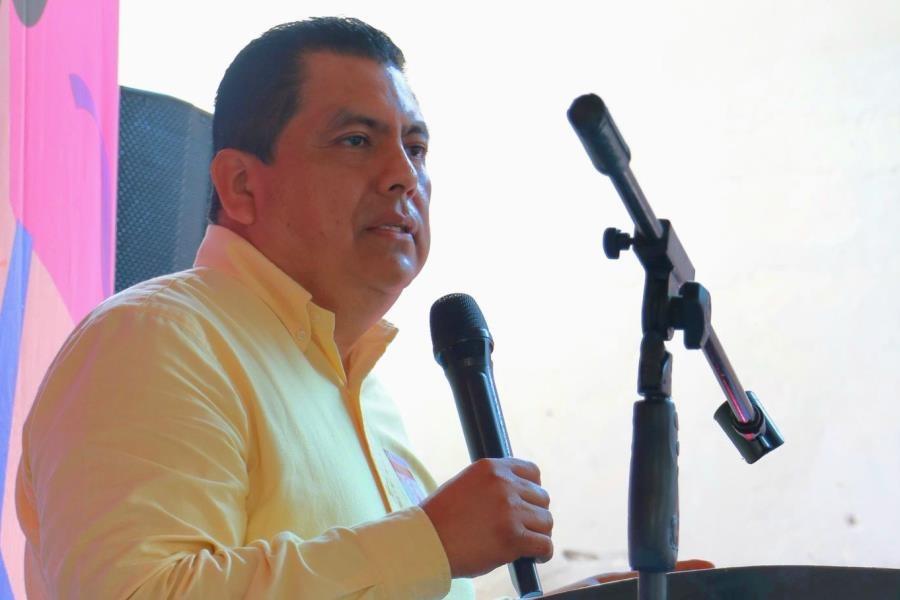 PRD Tabasco iniciará proceso de afiliación la próxima semana