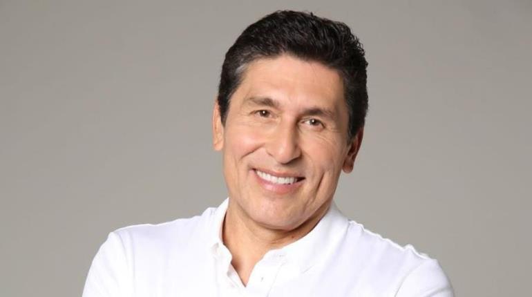 César Lozano regresa a Villahermosa el 31 de marzo