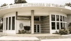 La UJAT publicará la próxima semana resultados del examen CENEVAL