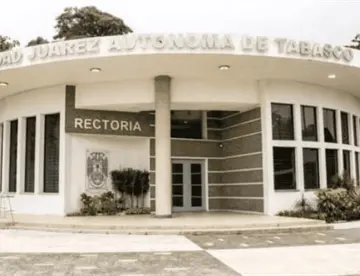 La UJAT ya tiene fecha para publicar los resultados de admisión del próximo ciclo escolar