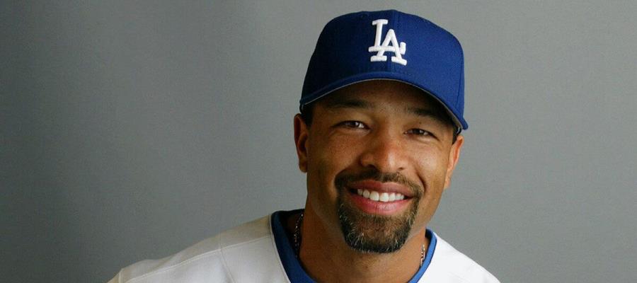Dave Roberts y Dodgers habrían extendido contrato por cinco temporadas