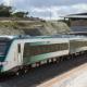 No hay financiamiento chino en el Tren Maya: Sheinbaum a congresistas de EE.UU.