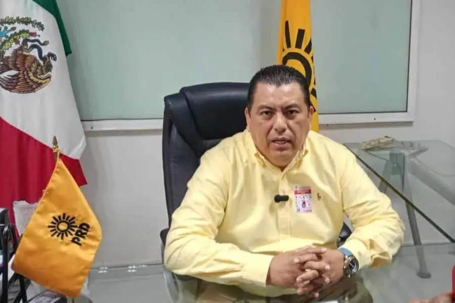 Pide PRD intervención del Gobierno del Estado y FGE para resolver conflicto de cañeros en Cárdenas