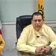 PVEM califica como "discurso hueco, vacío y sin sentido" críticas de la oposición al Gobierno
