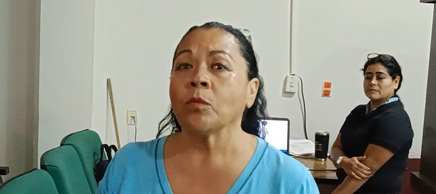 Entrega FGE Tabasco cuerpo que era buscado por familiares de Yucatán desde el 2022