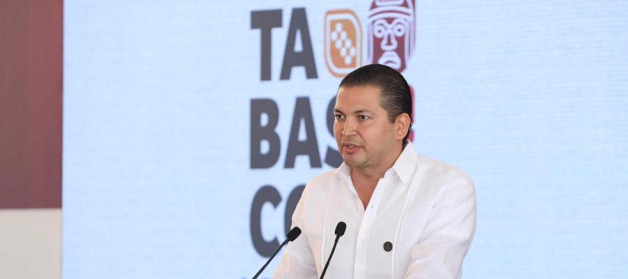 En próximo periodo del Congreso propondrá Morena ´endurecer´ algunas leyes, adelanta Bracamonte En próximo periodo del Congreso propondrá Morena ´endurecer´ algunas leyes, adelanta Bracamonte