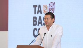 Con Mando Único habrá mayor coordinación contra delincuencia: Bracamonte