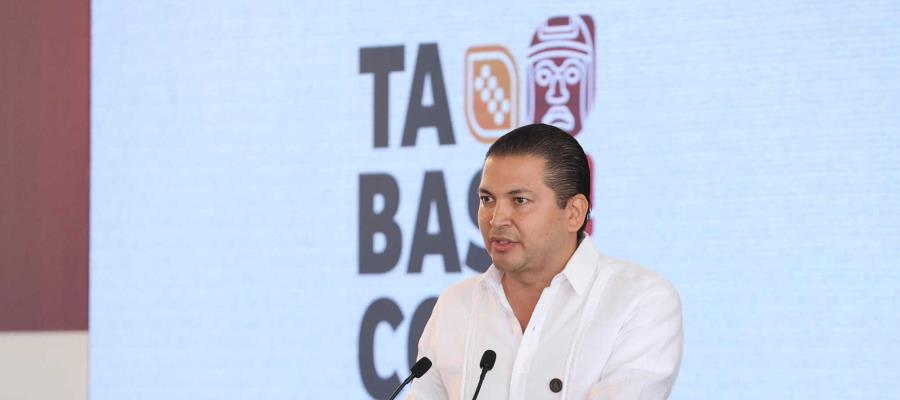 Con Mando Único habrá mayor coordinación contra delincuencia: Bracamonte Con Mando Único habrá mayor coordinación contra delincuencia: Bracamonte