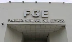 Traslada FIRT Olmeca a 21 personas al Penal de Huimanguillo