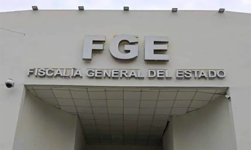 Traslada FIRT Olmeca a 21 personas al Penal de Huimanguillo