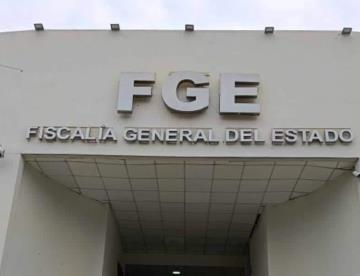Vende FGE Tabasco, 47 toneladas de “documentación no útil” a particular