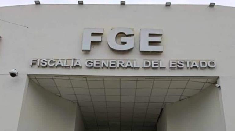 Investiga FGE Tabasco a cerca de 200 servidores públicos por "tratos inadecuados" a víctimas