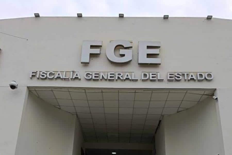 Investiga FGE Tabasco a cerca de 200 servidores públicos por "tratos inadecuados" a víctimas