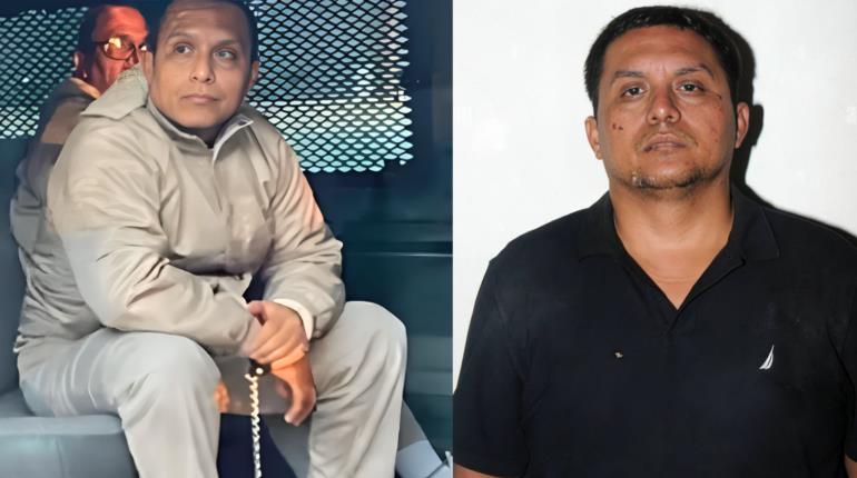 Líderes de Los Zetas podrían enfrentar pena de muerte