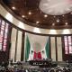 Diputados guardan minuto de silencio por víctimas de campo de exterminio en Jalisco