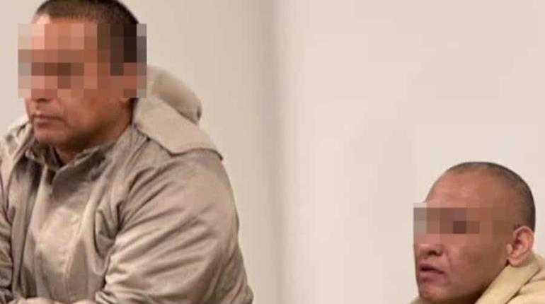 Hermanos Treviño, líderes de Los Zetas, se declaran no culpables ante corte de EE.UU.