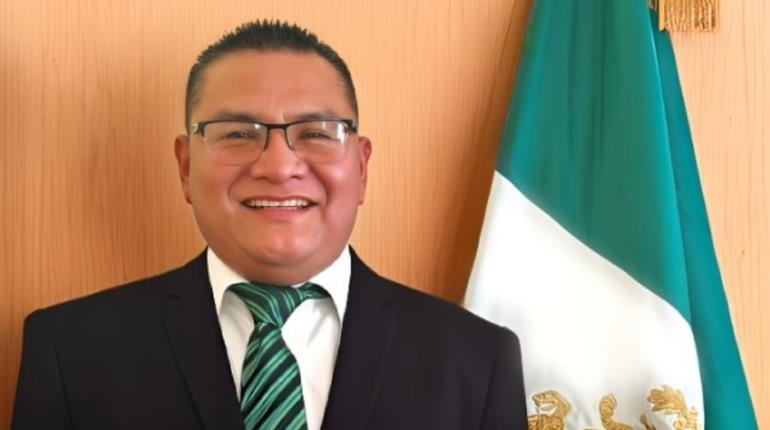 Atacan a balazos a presidente municipal de Atlixtac, Guerrero y se reporta como ileso