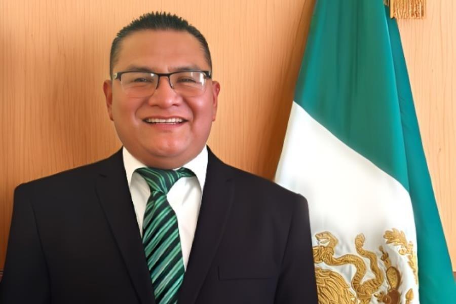 Atacan a balazos a presidente municipal de Atlixtac, Guerrero y se reporta como ileso