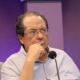 Por apagones, ahora protestan frente a CFE habitantes de La Manga II