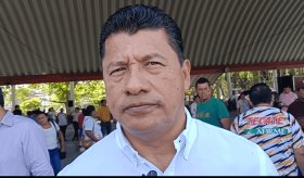 Solicitaría Nacajuca financiamiento para construcción de puente elevado en Pomoca