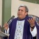 Dios siempre da cosas buenas a los que escuchan y siguen su palabra: Iglesia Católica