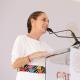 Gira de Sheinbaum en Tabasco para revisar temas de Salud no tiene fecha estimada: Gobernador