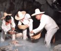 Invitan a disfrutar los atractivos turísticos de la Villa Tapijulapa