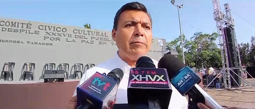 16 asociaciones religiosas se han dado de alta en lo que va de la administración: Coordinación de Asuntos Religiosos