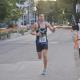 Ofrece disculpas corredor que agredió al primer lugar en la carrera de la sección 44 del sindicato petrolero