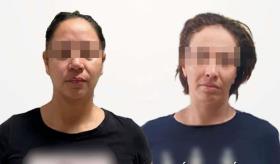 Vinculan a proceso a excandidata de Morena a alcaldía en Guanajuato