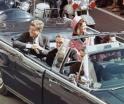EE. UU. publica los últimos documentos clasificados sobre el asesinato de JFK
