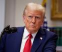 México y Canadá hacen trampa en el comercio regional, acusa Trump