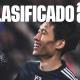 Japón es el primer país que consigue su pase al Mundial 2026