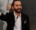 Bukele critica estrategia de seguridad de México
