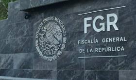 Recapturan a sujeto en Dos Montes por tráfico de ilegales
