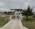 Hallan en Texas propiedad que se asemeja a rancho Izaguirre de Jalisco