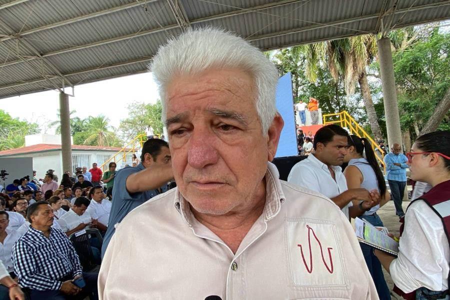 De viernes a lunes, los días de mayor incidencia delictiva en Tabasco, dice Segotab De viernes a lunes, los días de mayor incidencia delictiva en Tabasco, dice Segotab