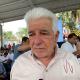 Desde Tabasco candidato a ministro dice no ver desventajas en la contienda con participación de las tres ministras