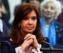 Prohíben ingreso de Cristina Fernández a EE. UU. por casos de corrupción en Argentina