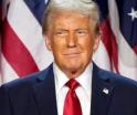 Habrá flexibilidad en la imposición de los aranceles: Trump